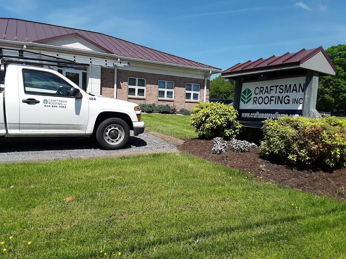 Quality Wind Damage Roof Repair by experienced craftsmen in Independence Park